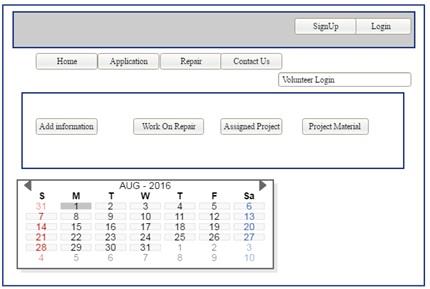 Information Systems Analysis and Design12.jpg